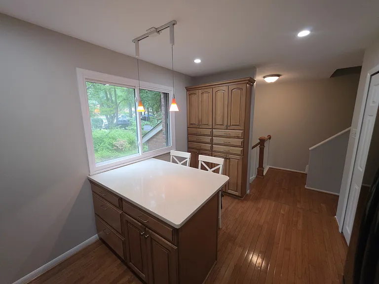 7331 Kerry Hill Ct — Photo 8