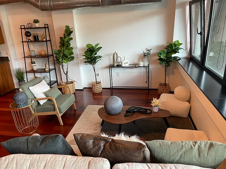 1551 4th Ave #208 — Photo 6