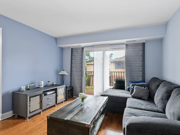 11112 E Cove Cir #3-2D — Photo 9