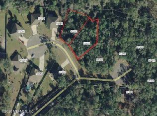97032 Huntington Ct, Yulee, FL 32097