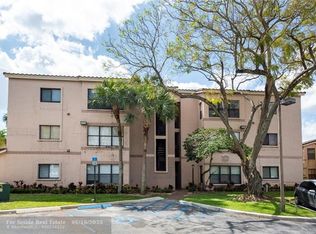2900 S University Dr APT 9110, Fort Lauderdale, FL 33328