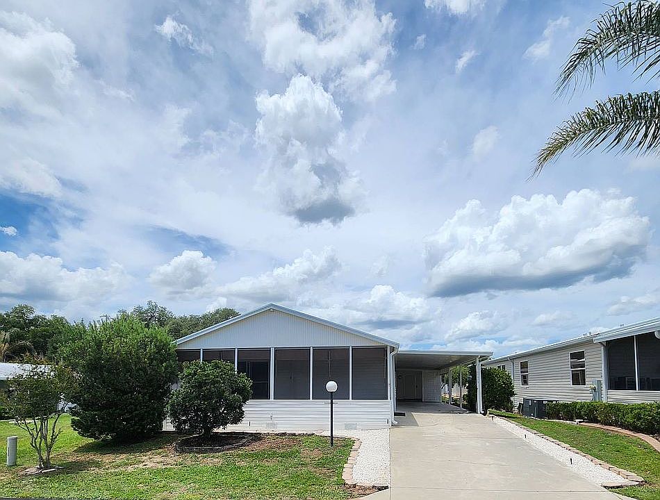 1st image of 11925 Milan Way