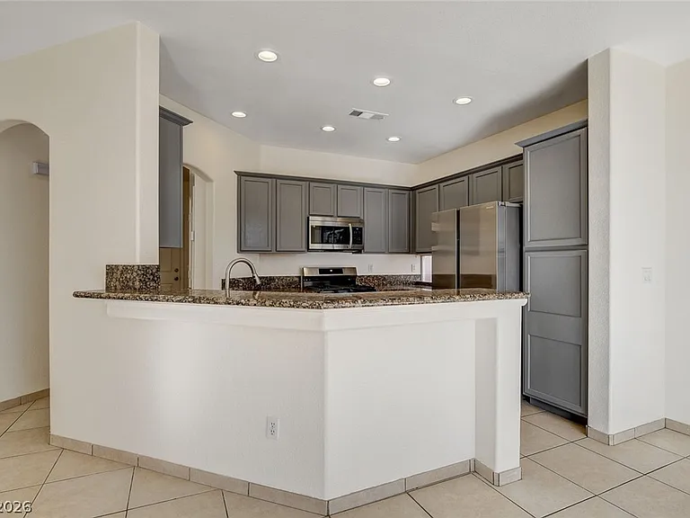10261 Bentley Oaks Ave — Photo 15