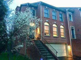 133 Mendon Ln SW, Vienna, VA 22180