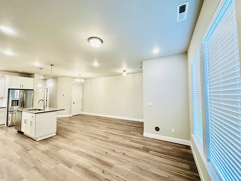 8315 SE Shale Ln — Photo 13