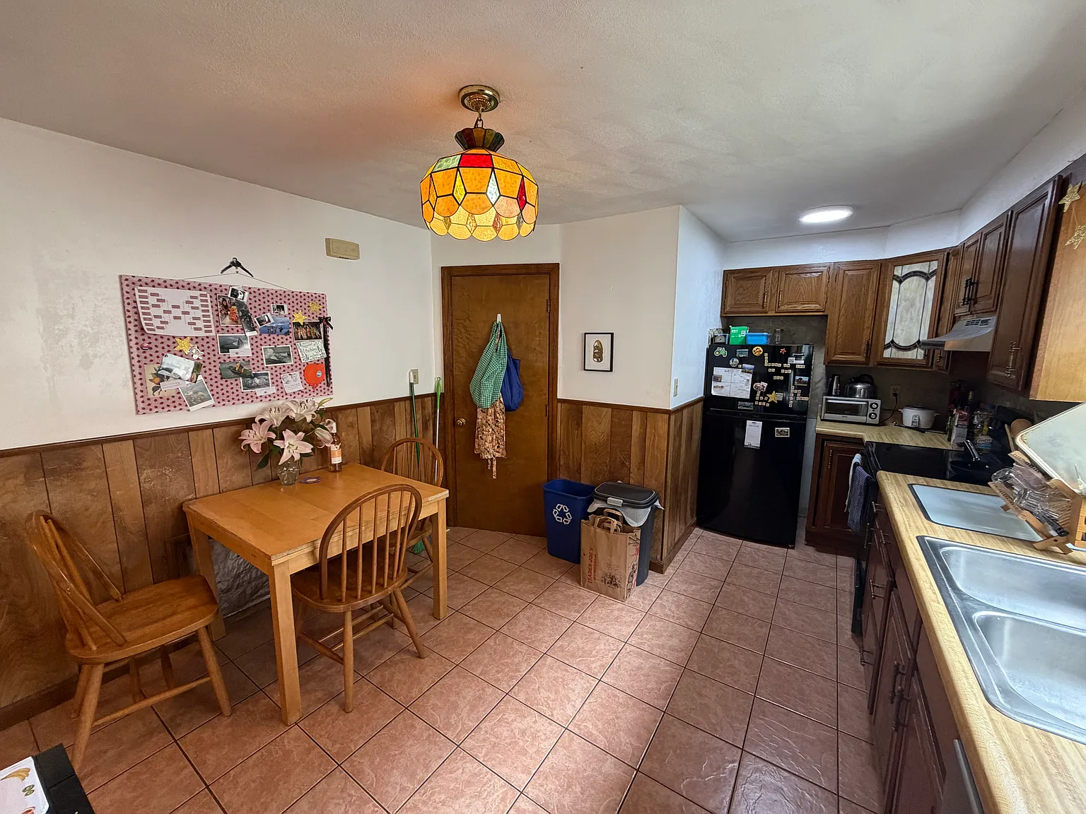 3 bed, $3,700 — Photo 3