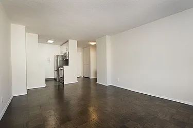 Rented by Bold New York