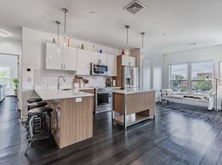 999 Hancock St UNIT 401, Quincy, MA 02169