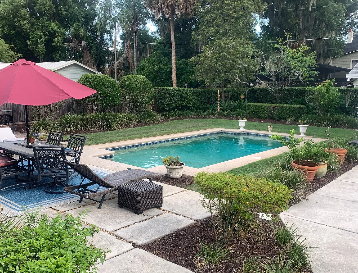 3 bed, 1685 sqft, $3,950 — Photo 3