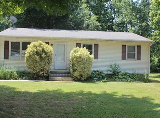 244 Dominion Rd, Chester, MD 21619