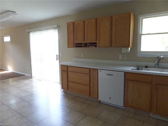 5th image of 5031 Grande Blvd