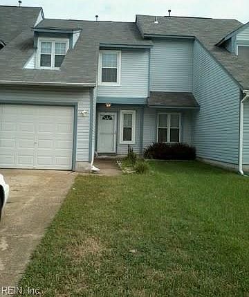 1st image of 1710 Unicorn Dr