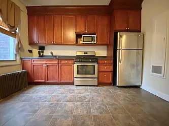 Rented by Capri Jet Realty Corp