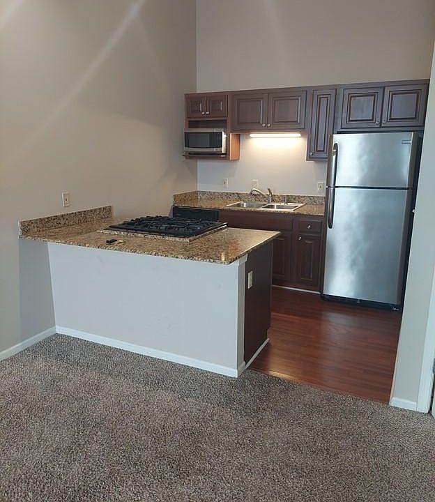 1st image of 226 S Main St APT 63