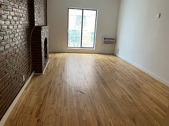 Rented by Prince Real Estate Associates LLC