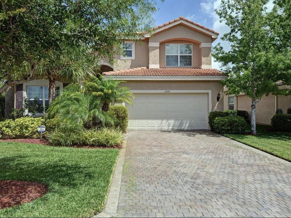 1st image of 1949 Grey Falcon Cir SW
