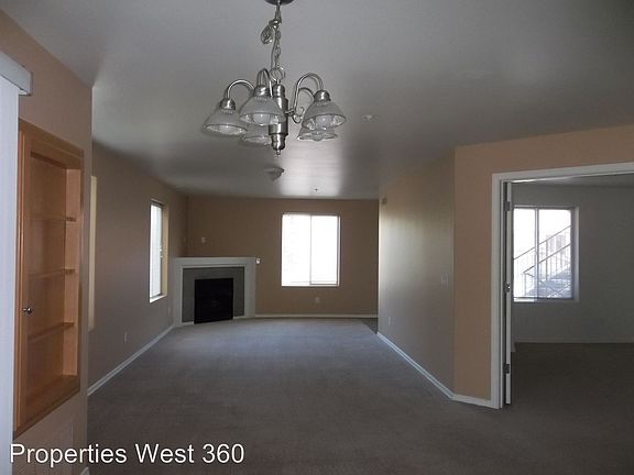 3rd image of 5264 NE 121st Ave APT 64
