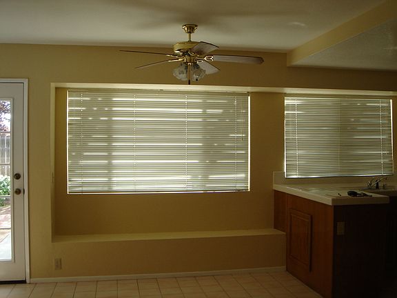 5th image of 23691 Cork Oak Cir