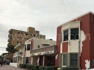 1910 N Surf Rd APT 6, Hollywood, FL 33019