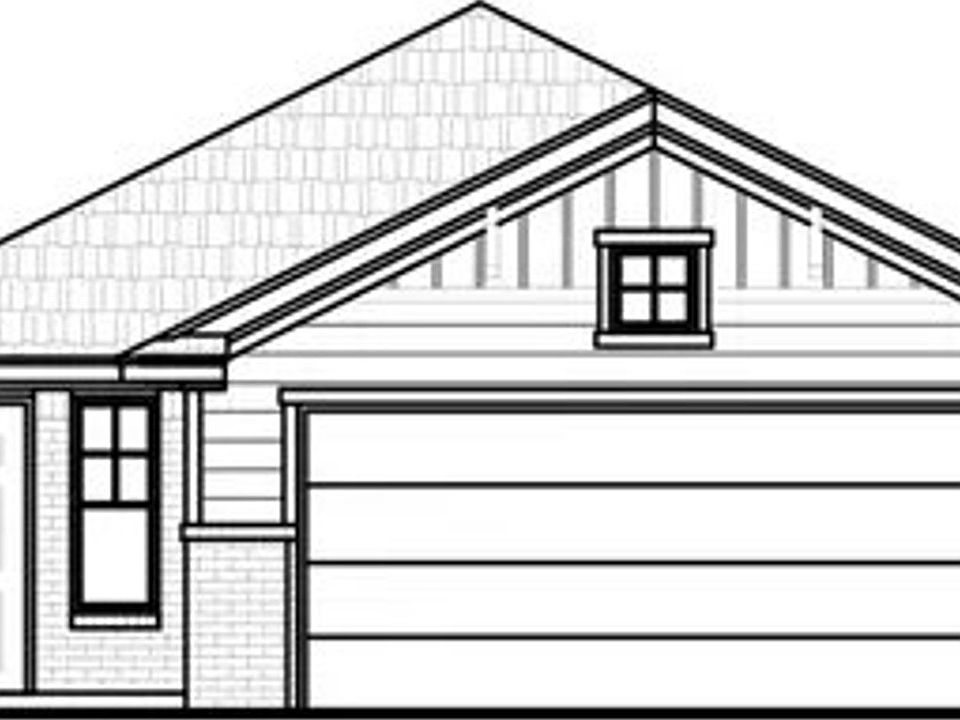 2nd image of 11617 SW 8th Cir