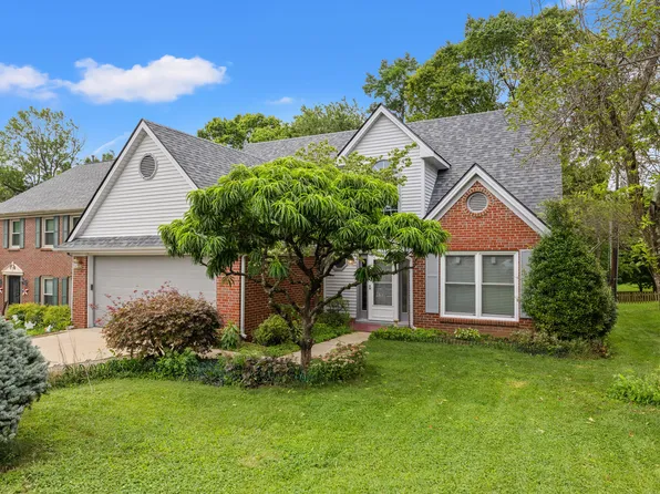 1048 Vero Ct, Lexington, KY 40509