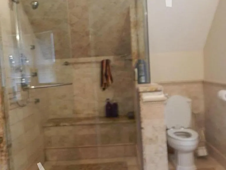 129 Nonantum St #2E — Photo 8