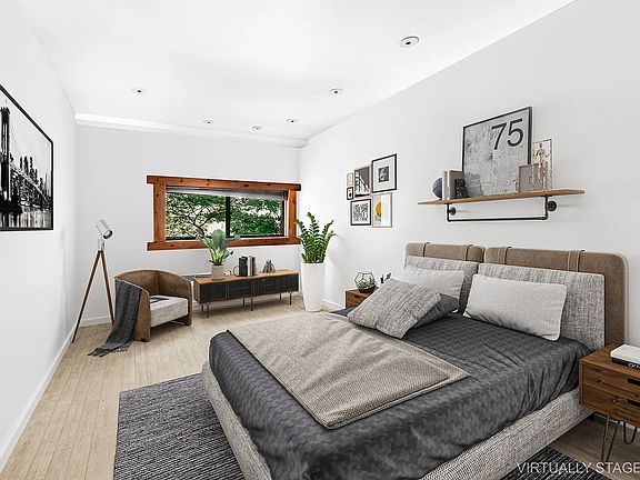 2nd image of 260 W 22nd St APT 5