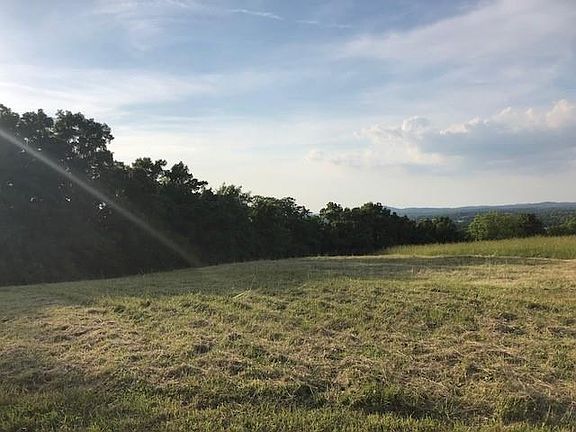 3rd image of 14 Scenic View Ln Lot 14