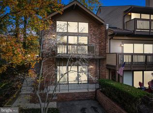 932 King James Landing Rd, Annapolis, MD 21403