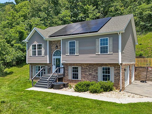 5th image of 4452 Toddsbury Dr
