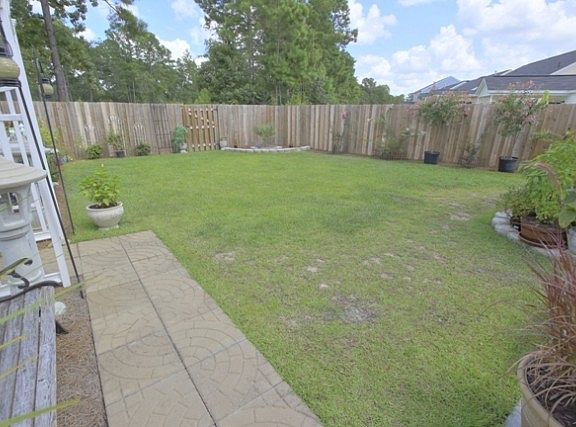 3rd image of 303 Wynfield Forest Dr