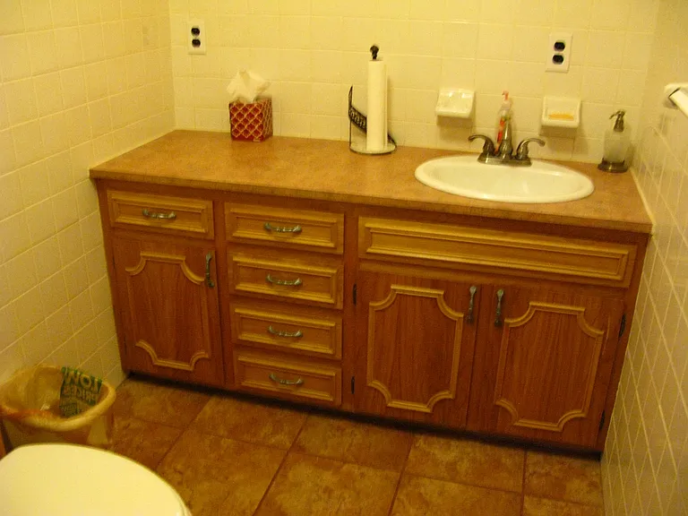 392 Hallowood Dr — Photo 25