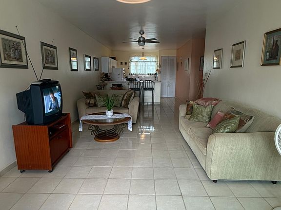 5th image of 307 Boqueron Carretera Brisa Oval