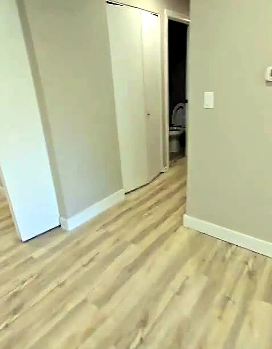 3 bed, 1100 sqft, $3,100 — Photo 3