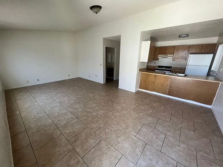 73870 Desert Trail Dr #5 — Photo 5