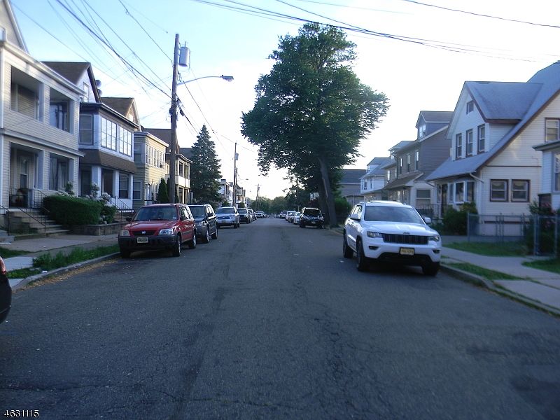 2nd image of 53 Mahar Ave