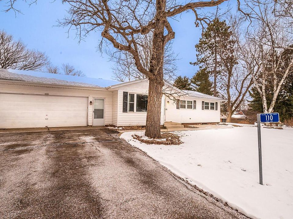 1st image of 110 Toms AVENUE