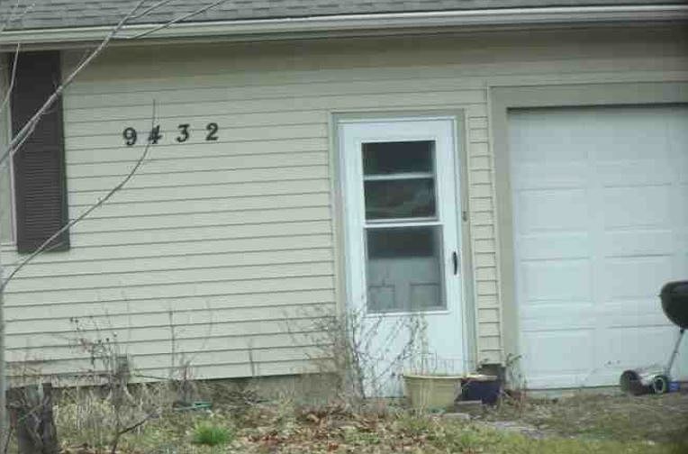 2nd image of 9432 Auburn Rd