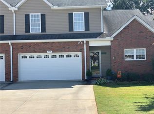 203C Palmetto Way, Easley, SC 29642