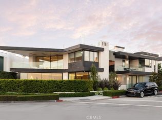 2928 Ocean Blvd, Corona Del Mar, CA 92625