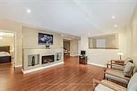 167 Cresthaven Rd — Photo 27