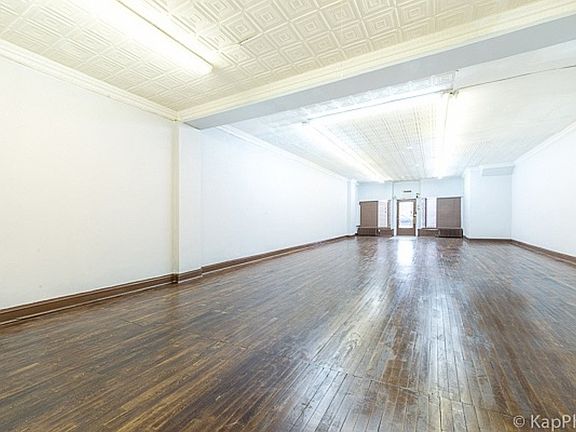 2nd image of 4157 S Archer Ave #1