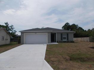 1034 Apricot Ave SE, Palm Bay, FL 32909