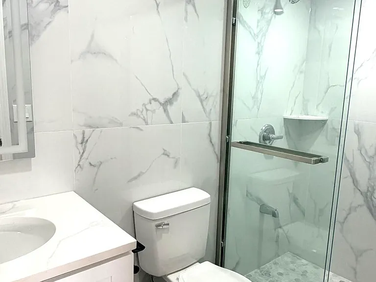 216 Monahan Ave #2 — Photo 10