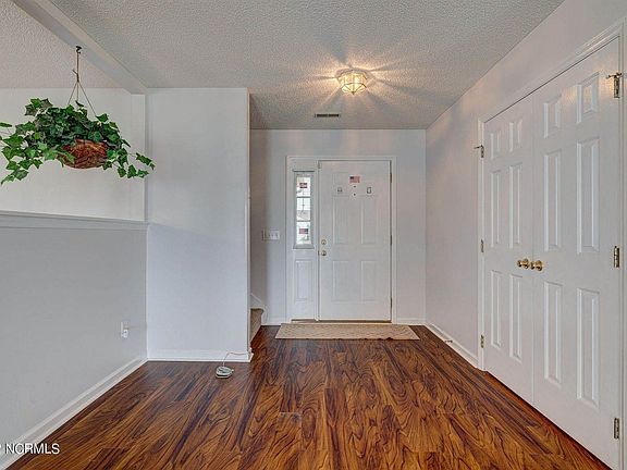 4th image of 1614 Gander Dr