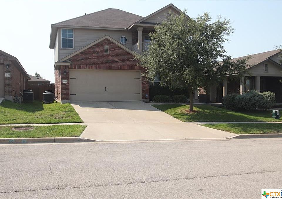 1st image of 9605 Fratelli Ct