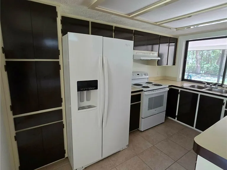 1600 W Ivorywood Dr — Photo 17