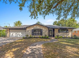2225 17th St, Lake Charles, LA 70601