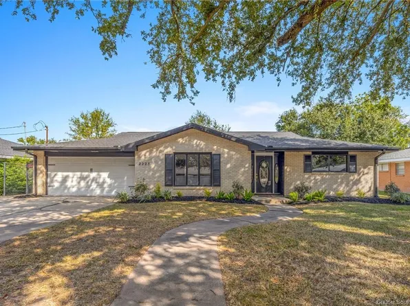 2225 17th St, Lake Charles, LA 70601