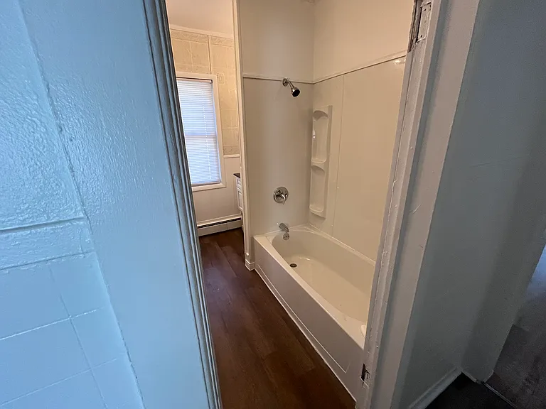 43 Bunn St #1 — Photo 15